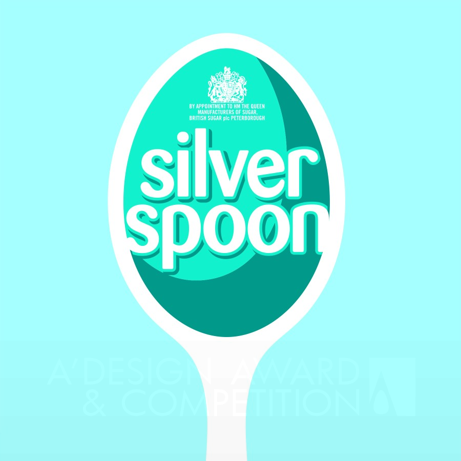 Silver Spoon