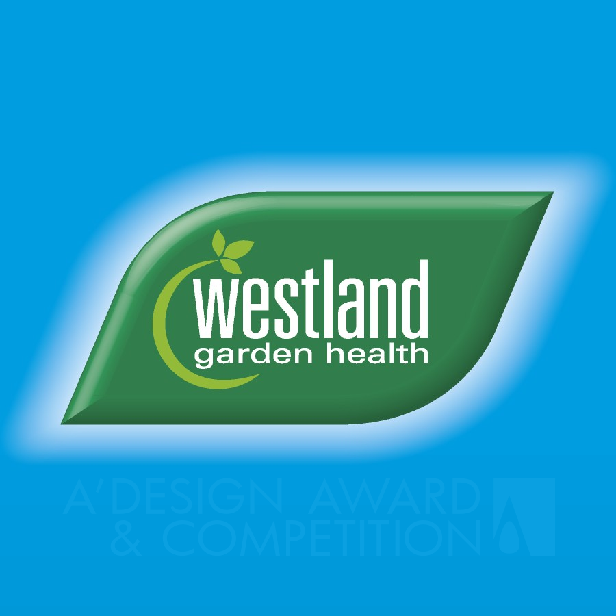 Westland Horticulture