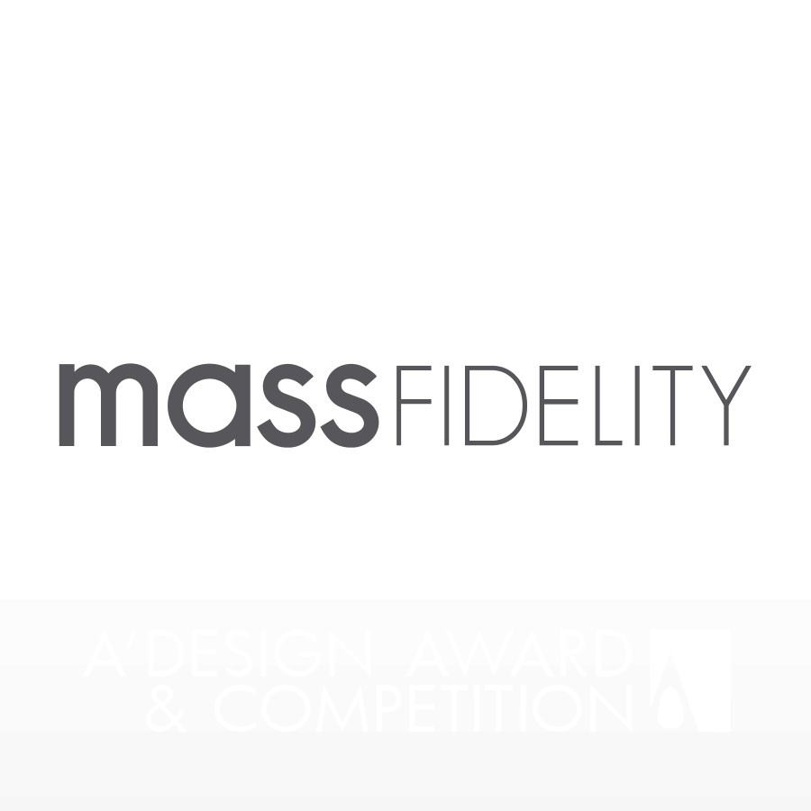 Mass Fidelity