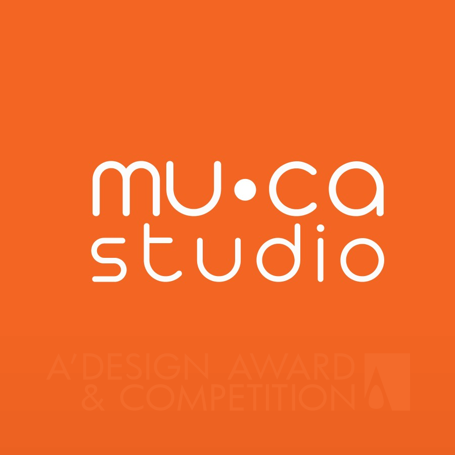 Studio Muca