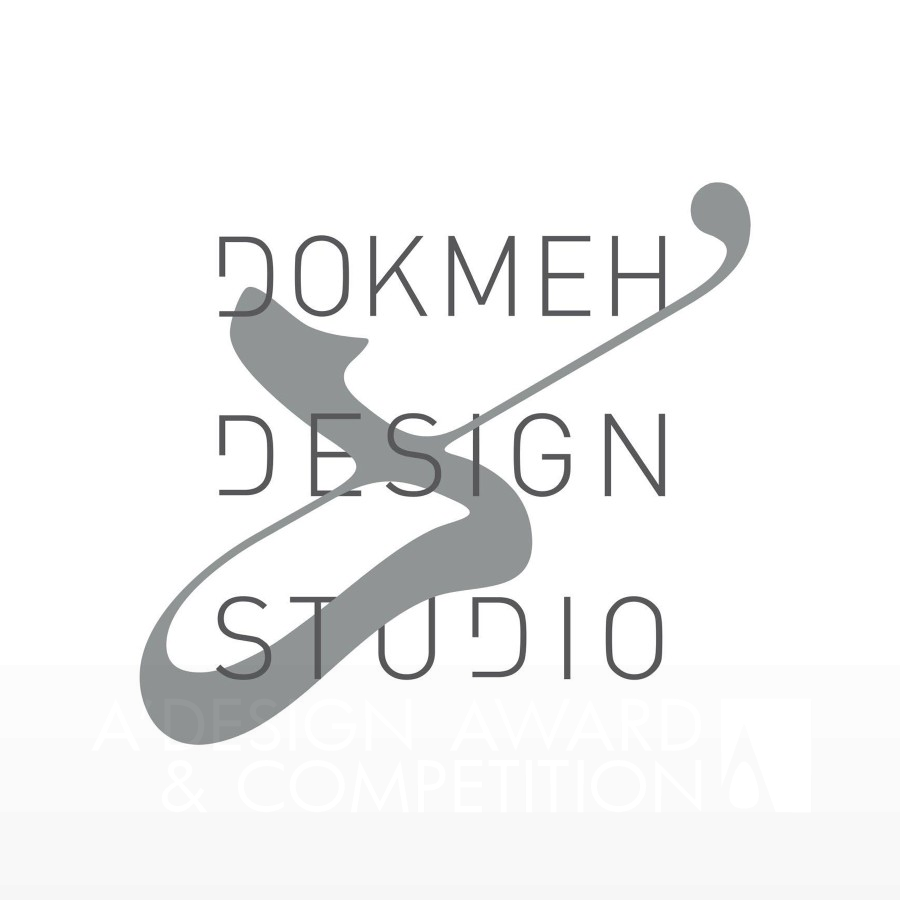 Dokmeh Design Studio