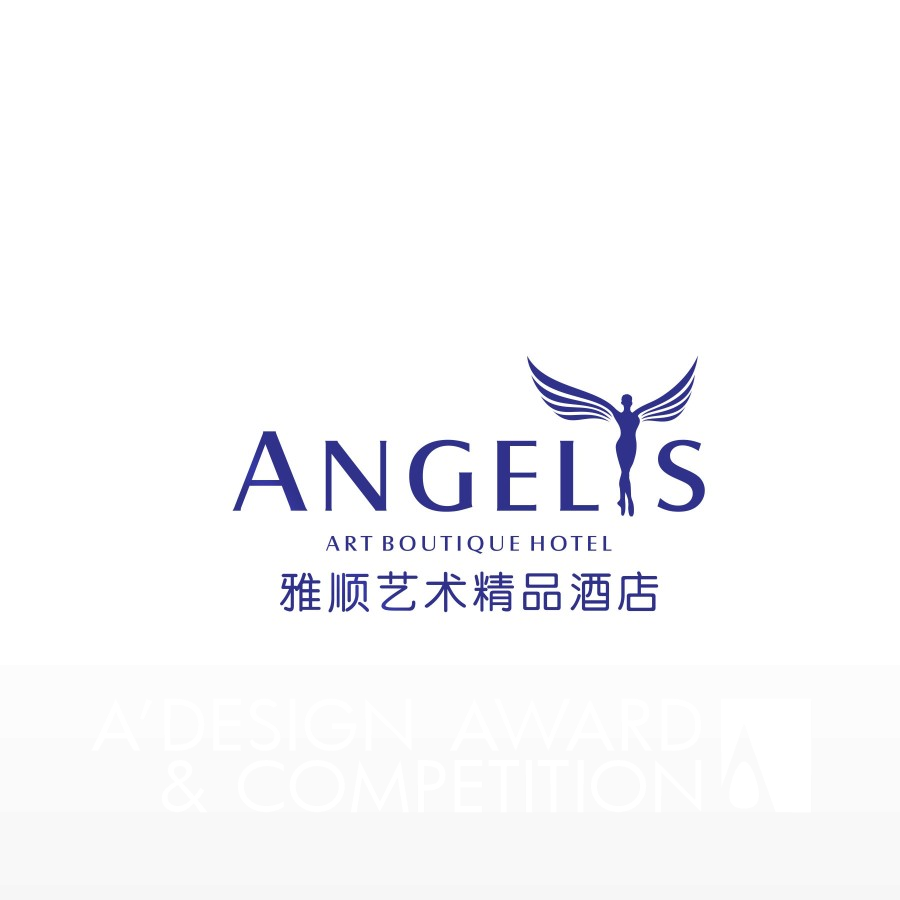 Angel's Artisan Boutique Hotel management co., LTD