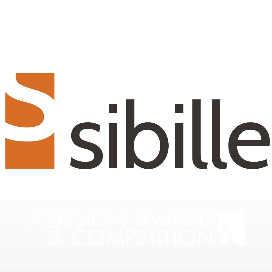 Sibille