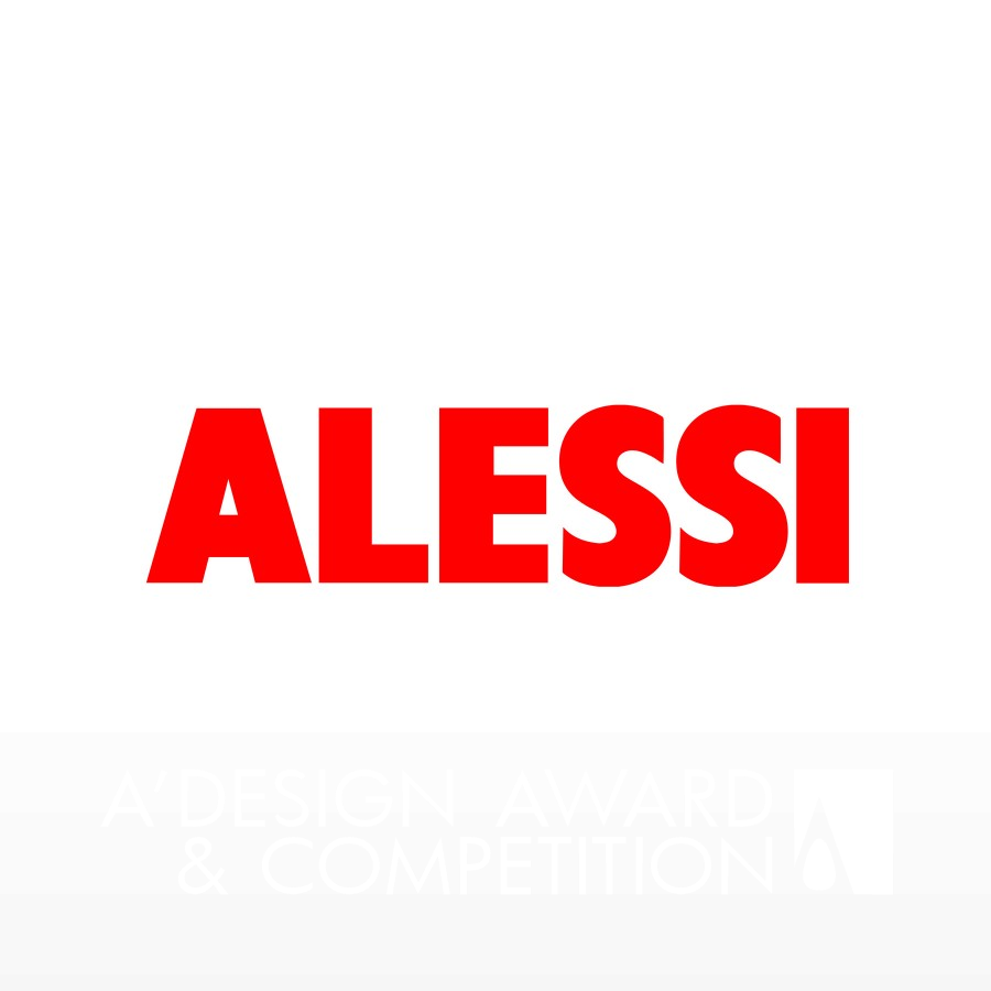 Alessi