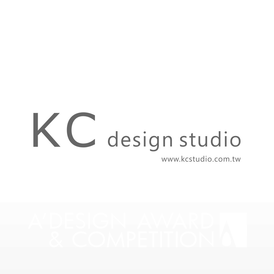 KC design studio