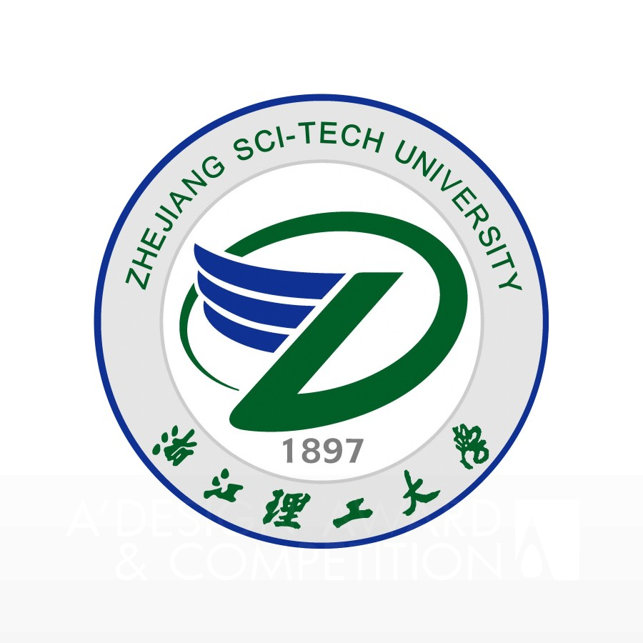 Zhejiang Sci-tech University (College of Materials and Textiles)