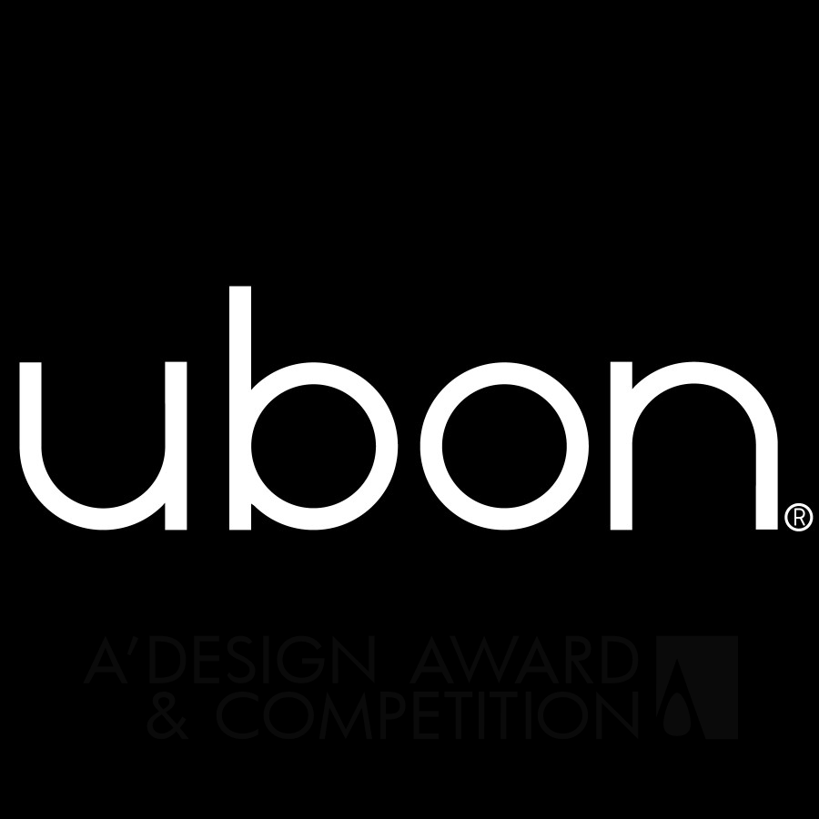 Ubon 