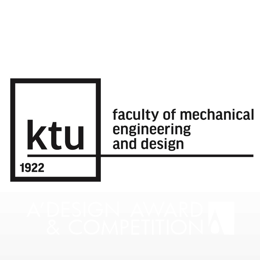 KTU Design Centre