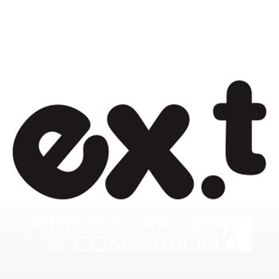 Ex.t