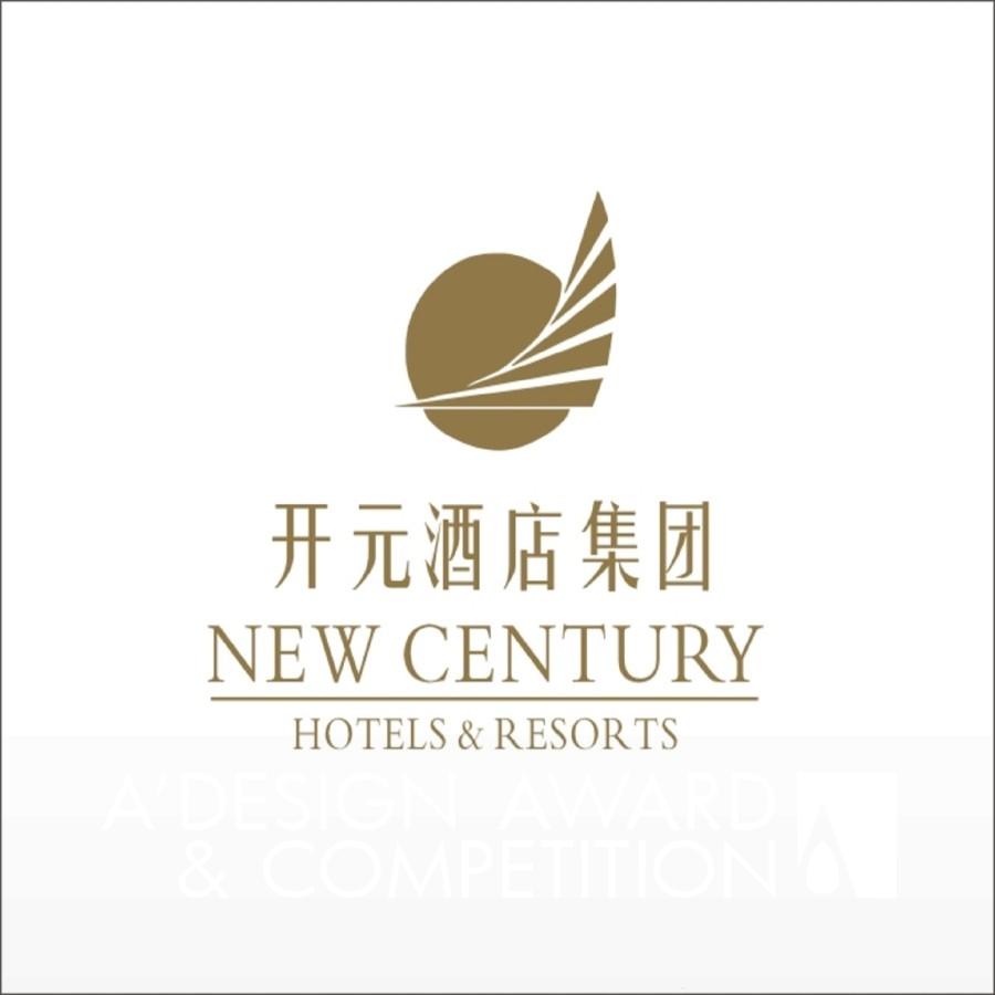 New Century Hotels & Resorts