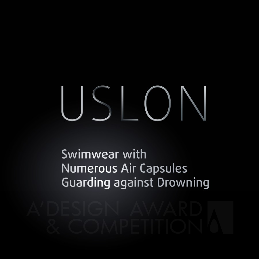 Uslon