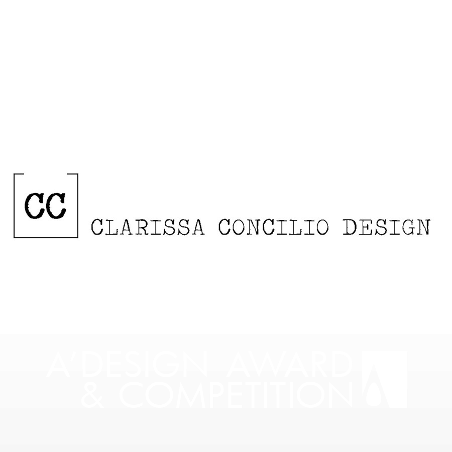 Clarissa Concilio Design