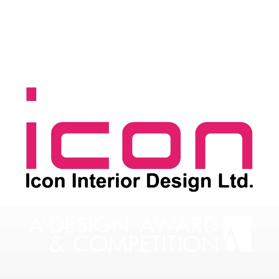 Icon Interior Design Ltd.