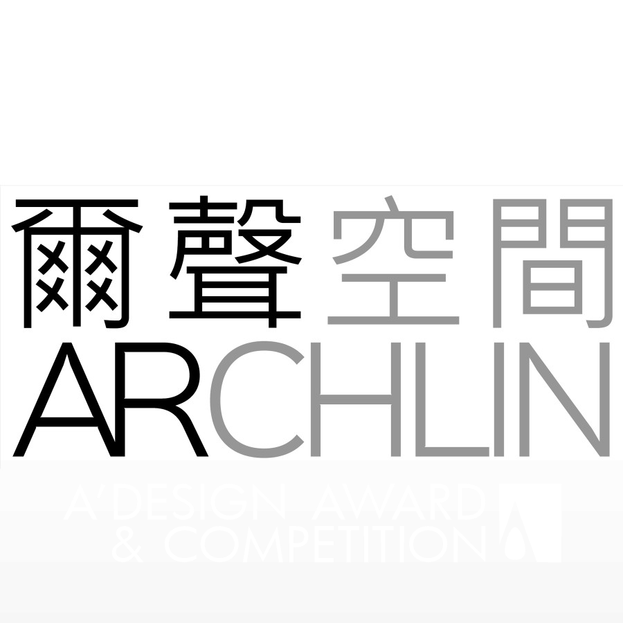 Archlin Studio