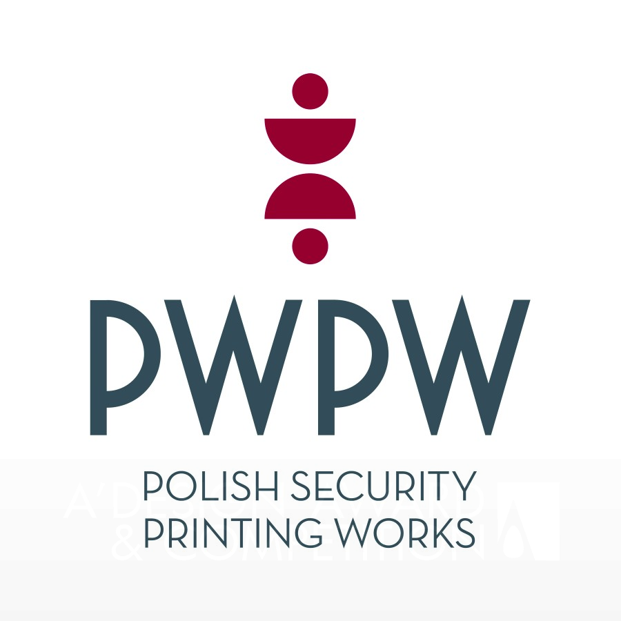 Polish Security Printing Works (PWPW)