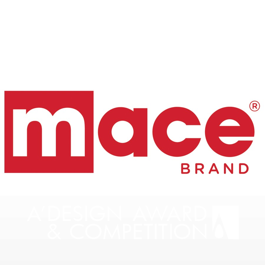 Mace Security International, Inc