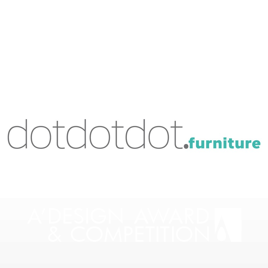 Dotdotdot.furniture