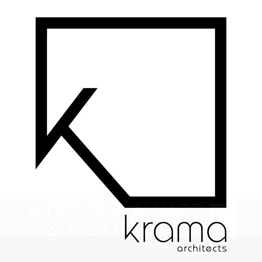 Krama Architects