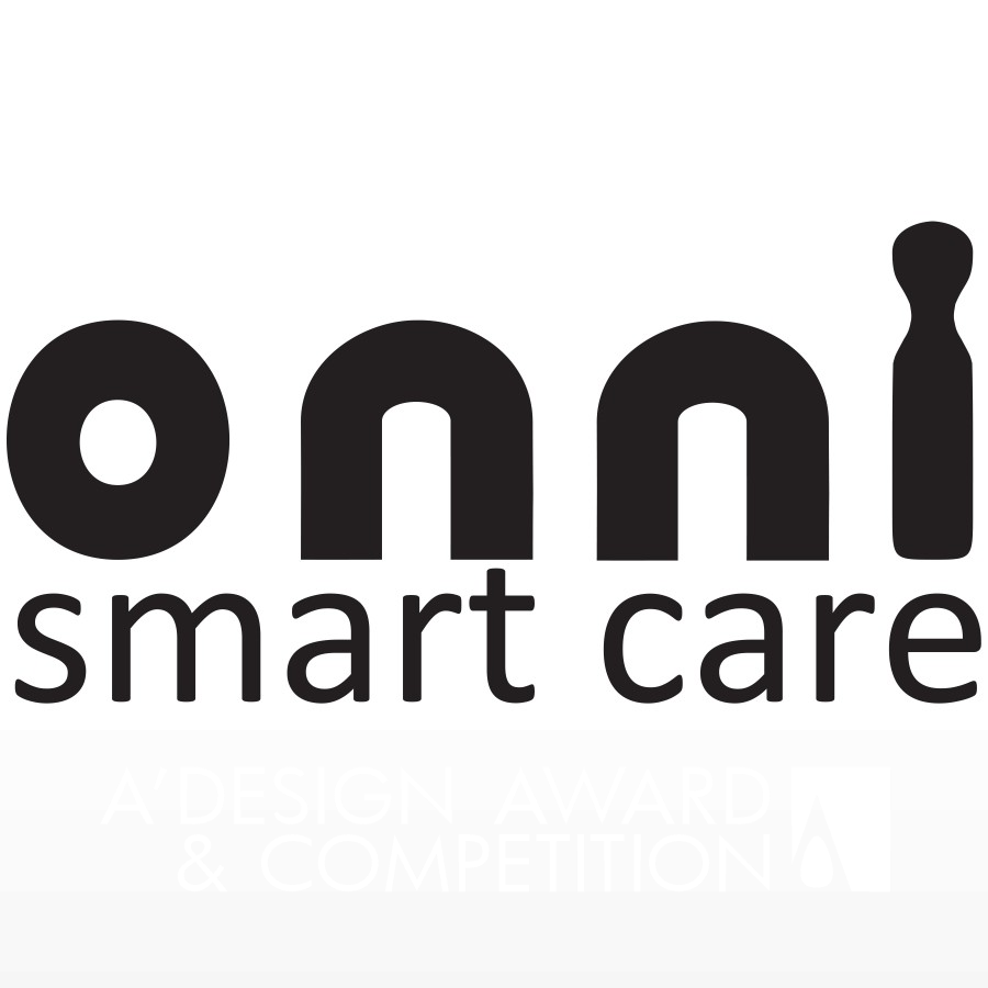 Onni Smart Care