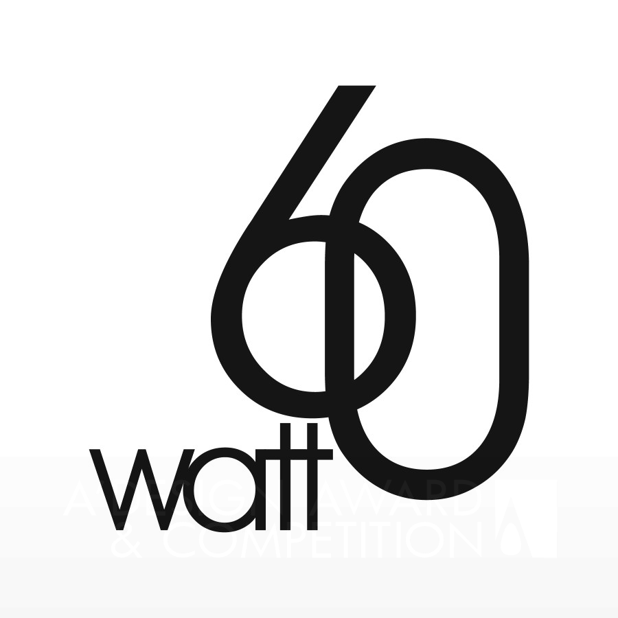 60watt