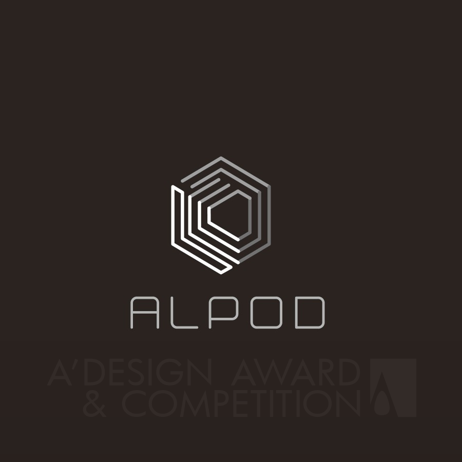 Alpod