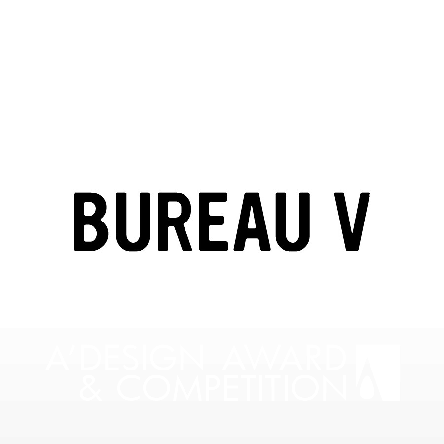 Bureau V