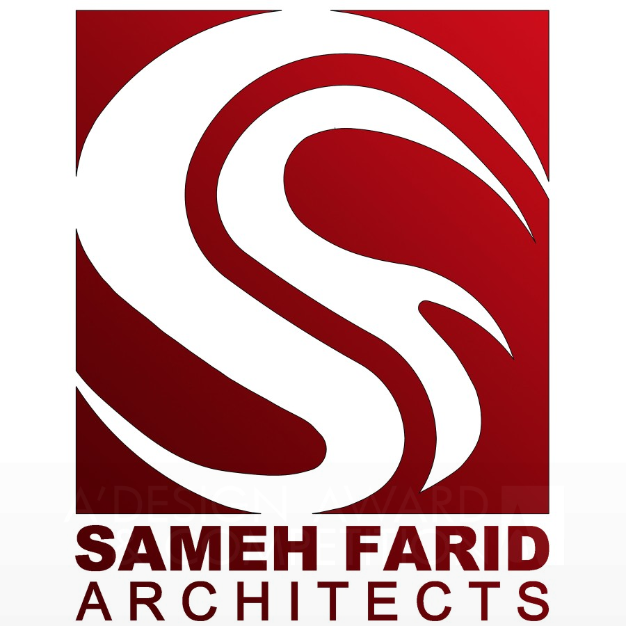 Sameh Farid Architects