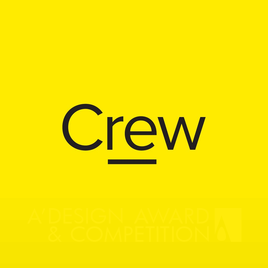 Crew 