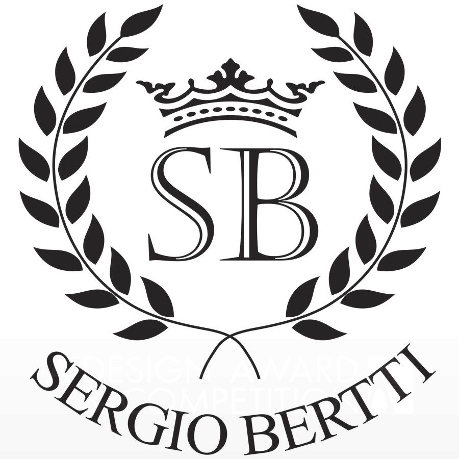 Sergio Bertti Móveis