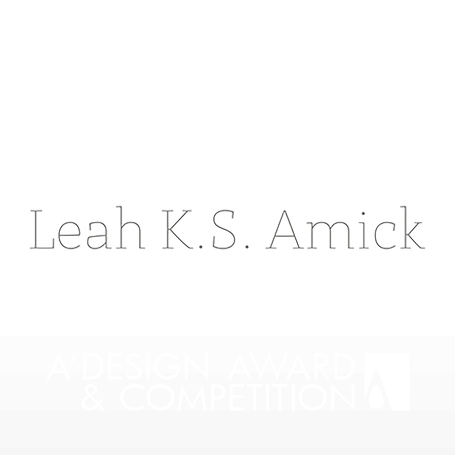 Leah K. S. Amick