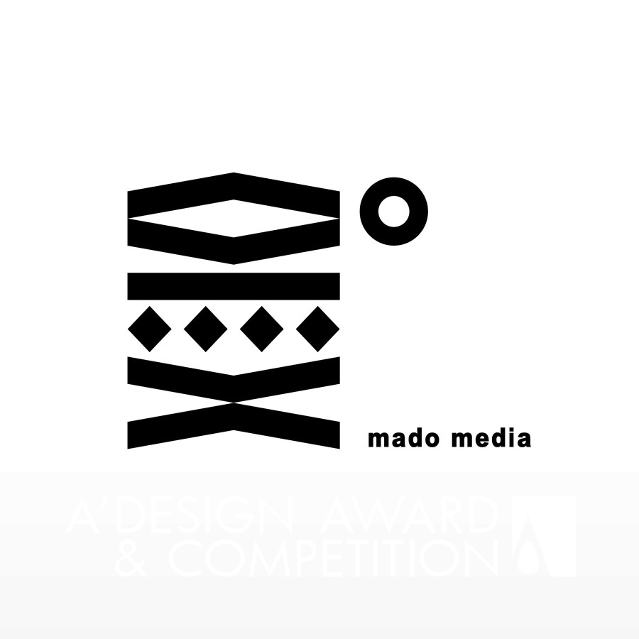 MADO Media