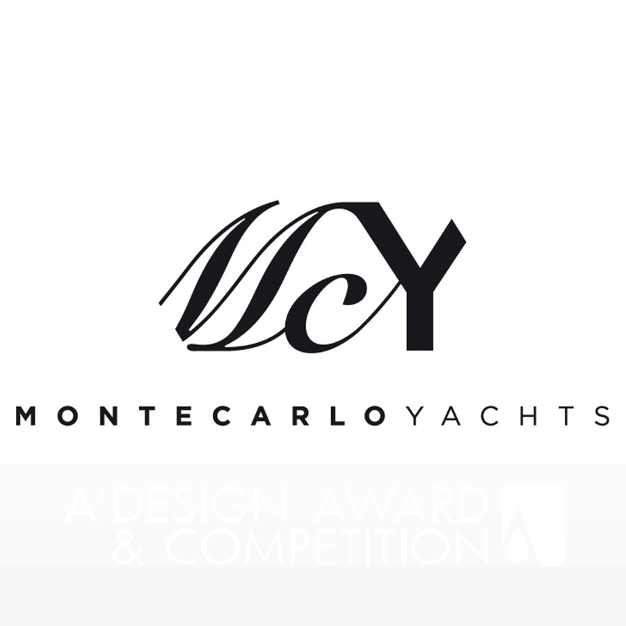 Monte Carlo Yachts 