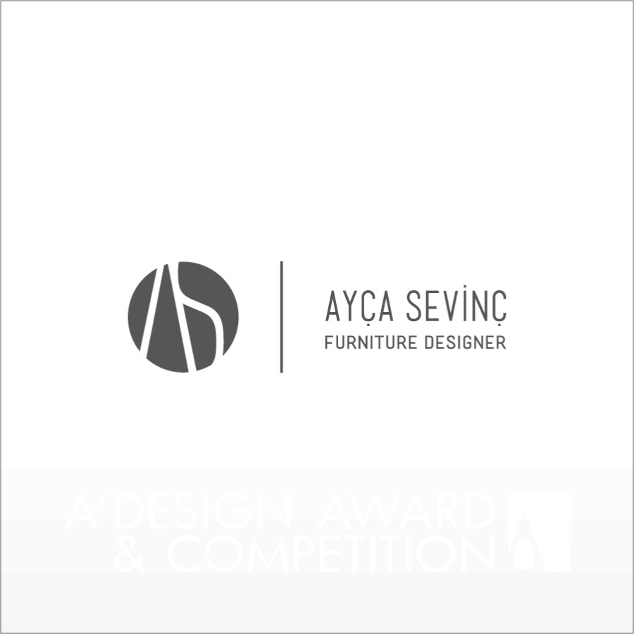 Ayça Sevinç Design