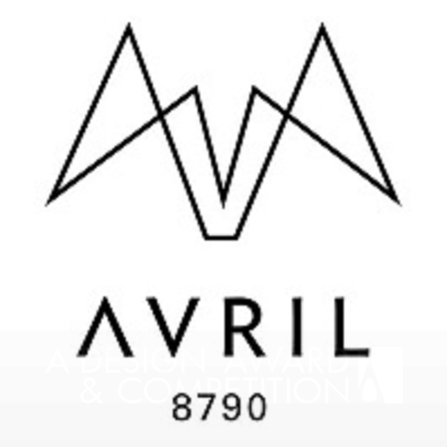 Avril8790