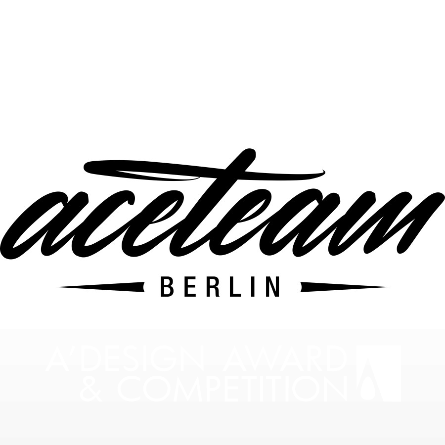 aceteam Berlin