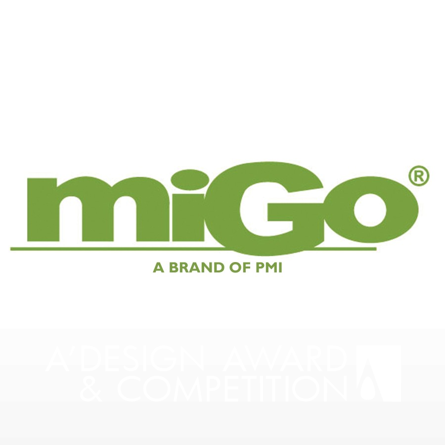 Migo (A brand of PMI)