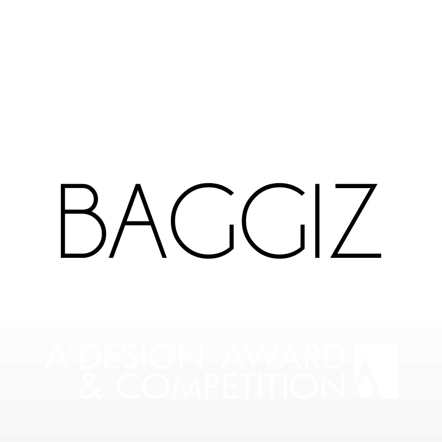 Baggiz