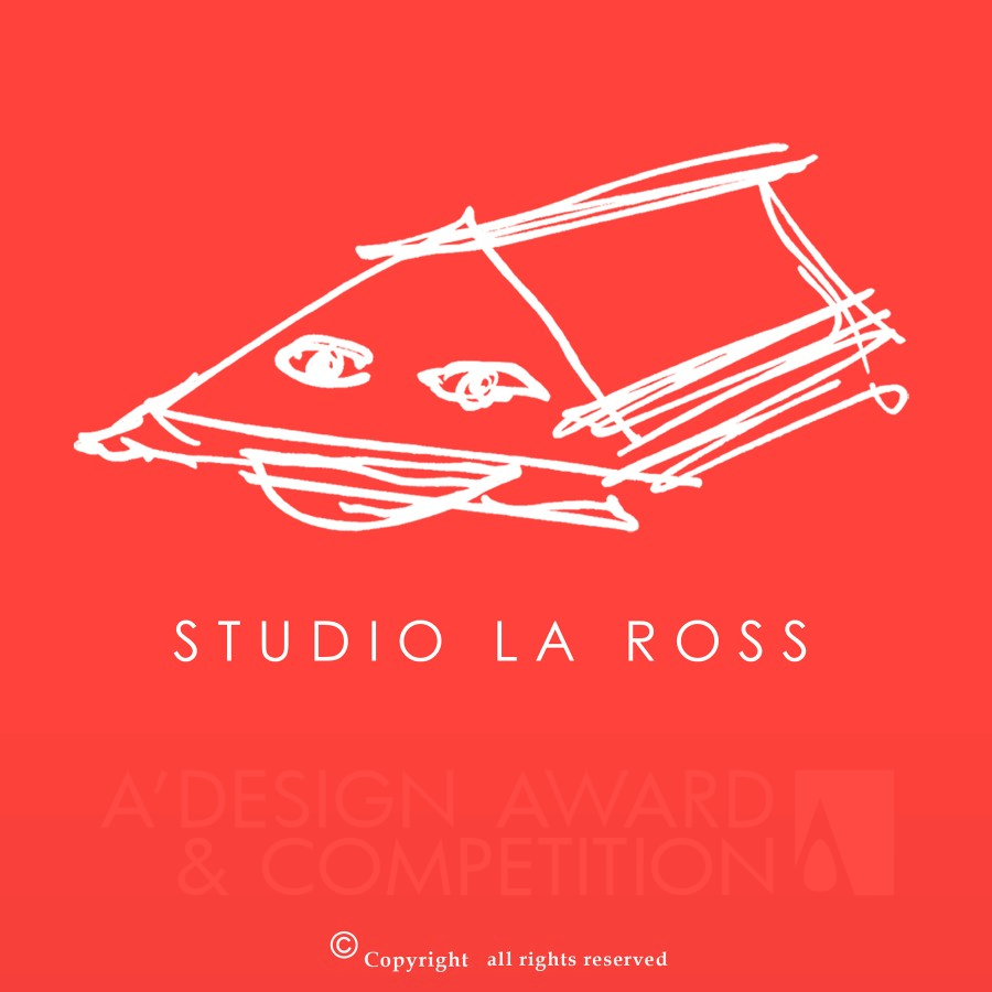 Studio La Ross