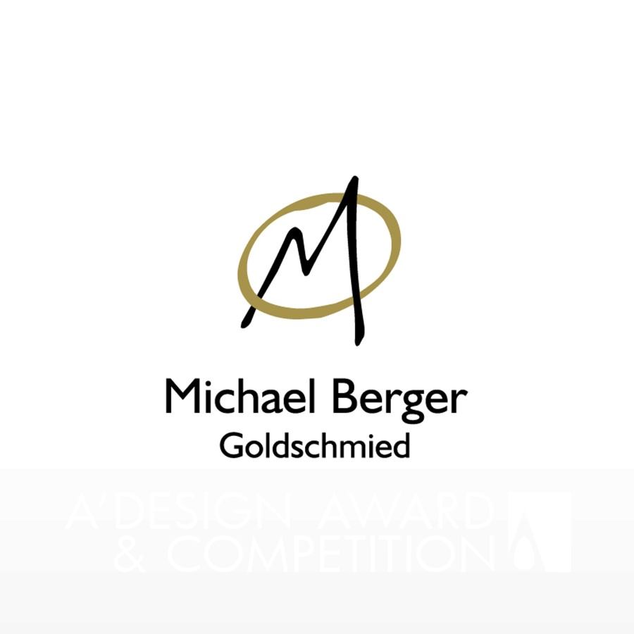 Atelier Michel Berger