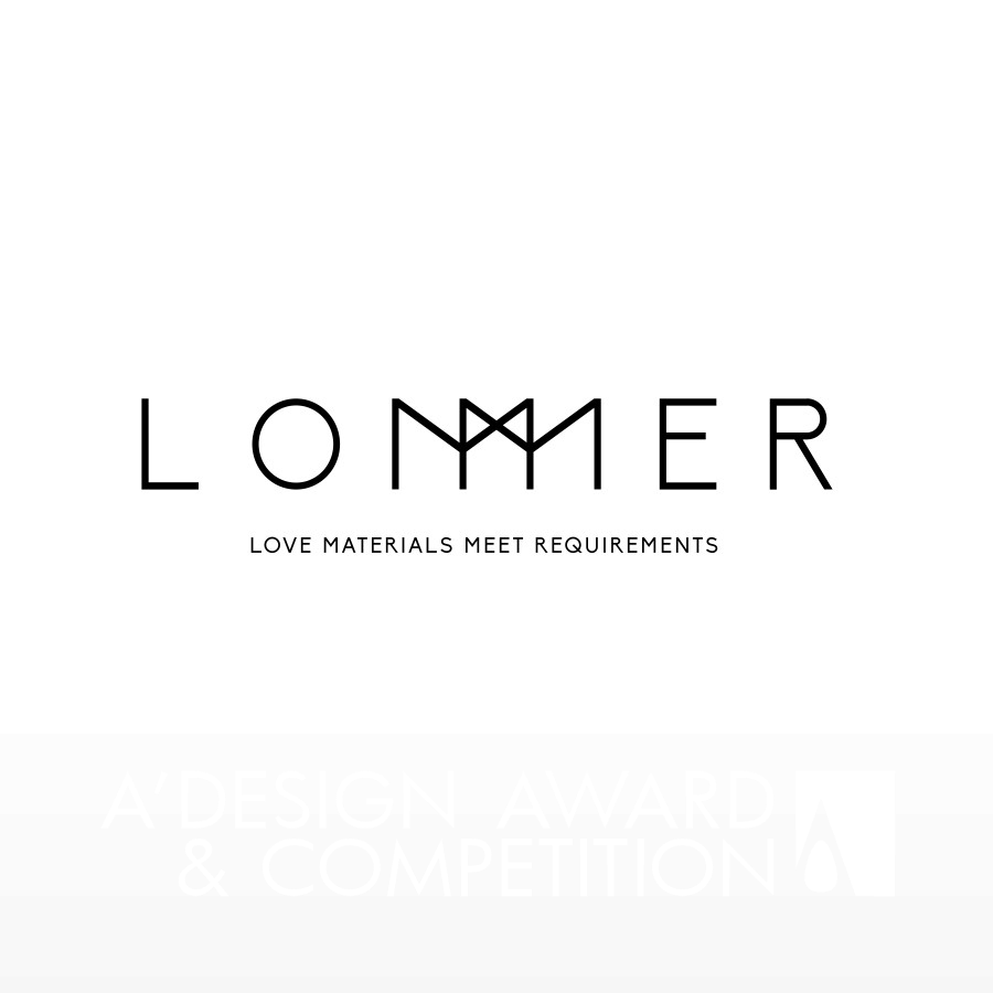 Lommer