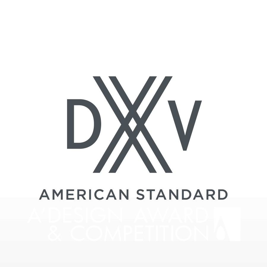 Dxv