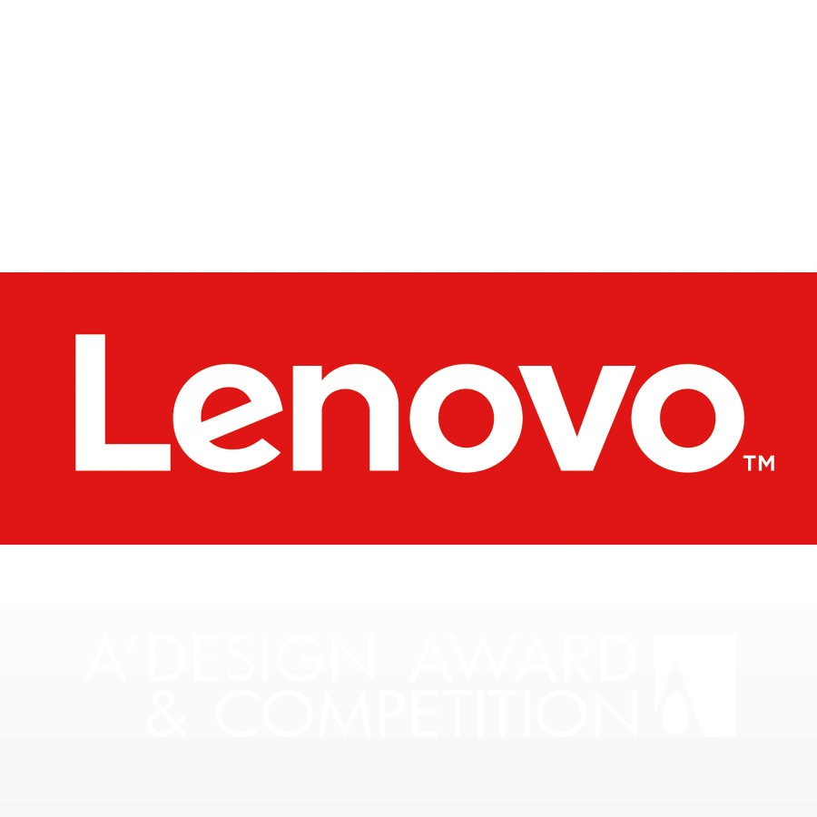 Lenovo (Beijing) Ltd.