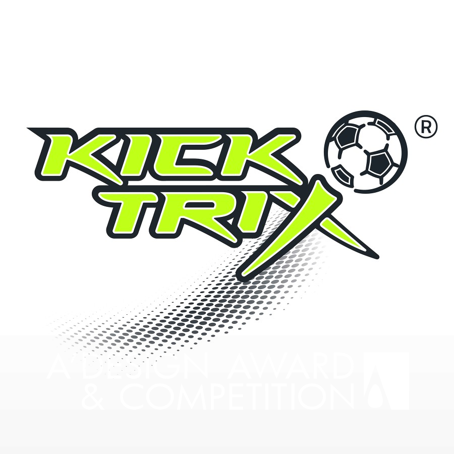 KickTrix