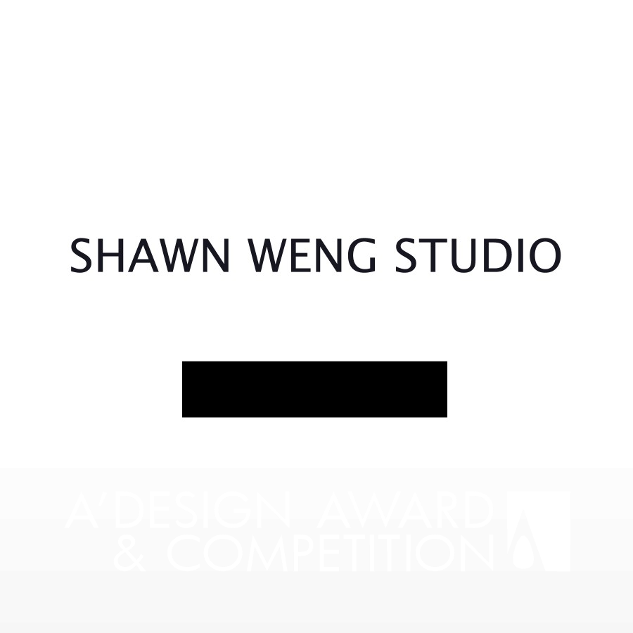 Shawn Weng Studio 