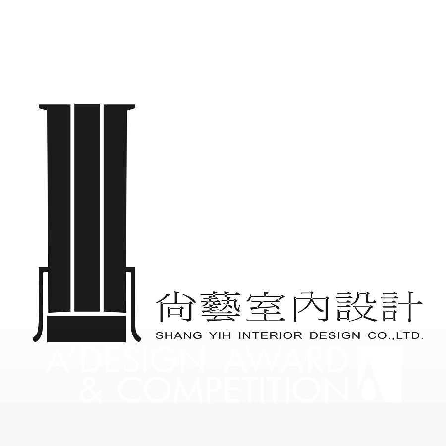 Shang Yih Interior Design co., Ltd.