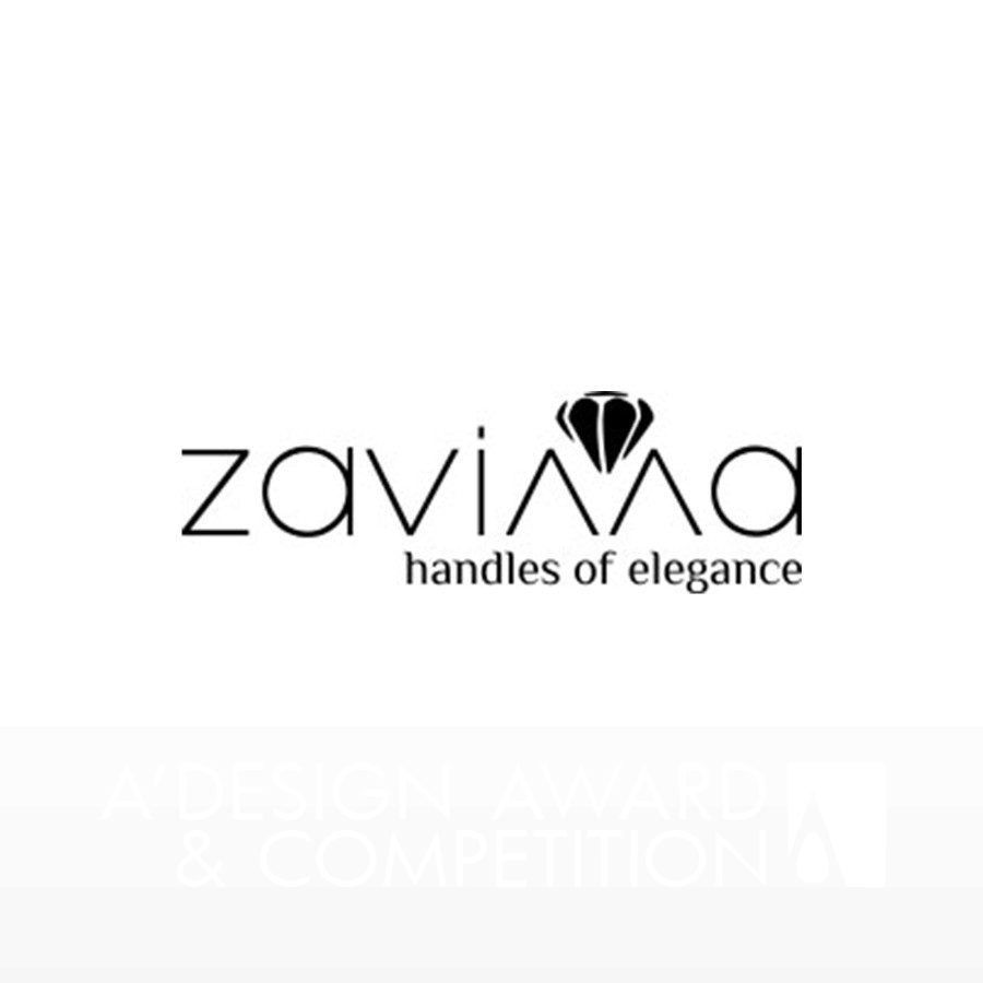 Zavinna Handles