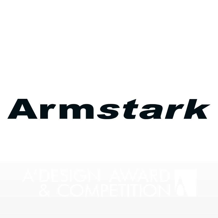 Armstark GmbH