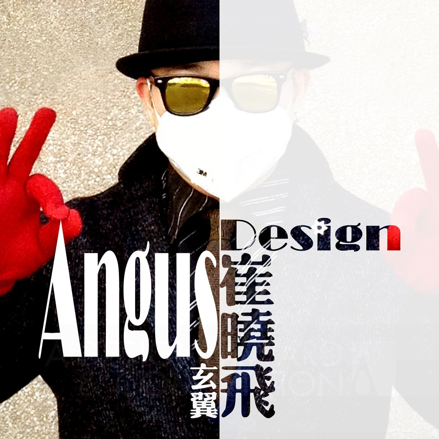 Angus Design