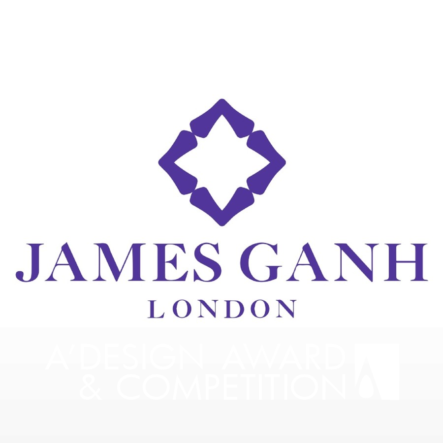 James Ganh