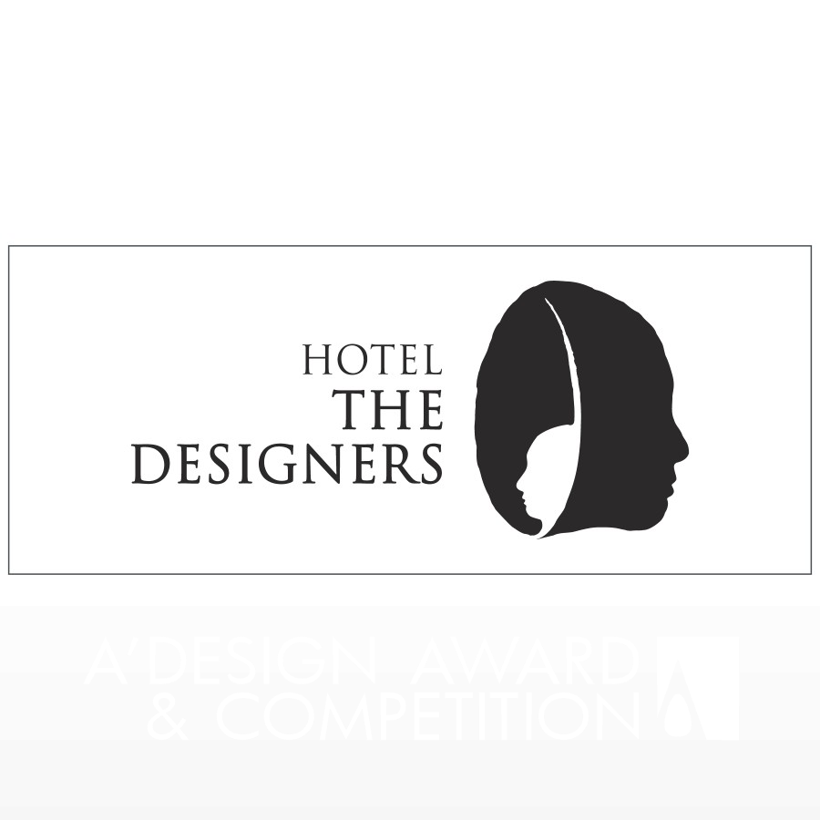 Hotel The Designers